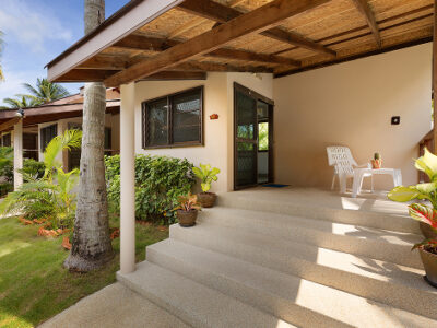 37 Bells Road Mount Eccles VIC 3953